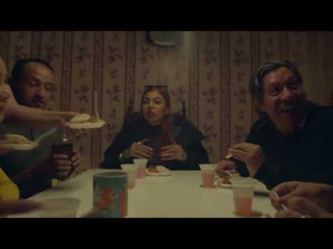 Realidad Mental - Quisiera ft @YossBones (Video Oficial)