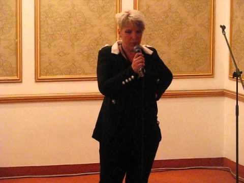 REMEMBER MIHAELA RUNCEANU 31.10.2013