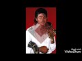 Michael Jackson Photos Remember The Time Instrumental