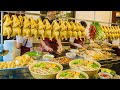 Delicious Handpicked Food Spots In Hanoi Best Vietnamese Street Food Collection Part 6