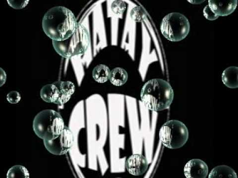 Hatay Crew KavuSmamiz imkanSiz (demo)