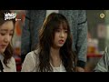 Ghost Is Jealous Let S Fight Ghost Korean Drama