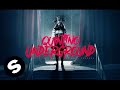 Videoklip Quintino - Underground s textom piesne