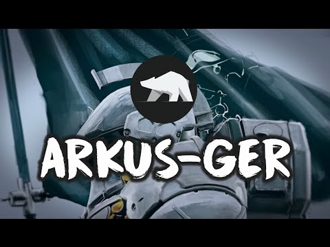 Jakoban X Bulgang ft. Wynn - Sin City