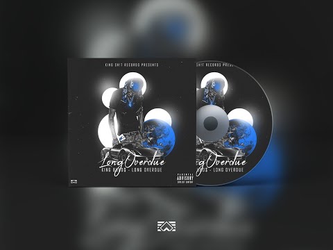 King Bund$ X T90z - My Story Official Video