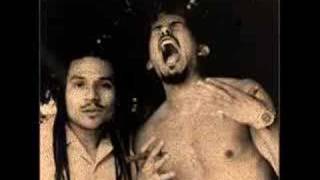 Funkdoobiest - Five Deadly Indians