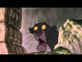 The Jungle Book I Wanna Be Like You 2 Part HD