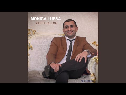 Si-Am Vrut Dragoste Cu Tine (Live)