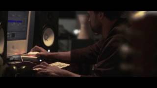 Dunson - Beautiful Fight [Music Video]