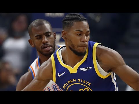 YouTube thumbnail for video