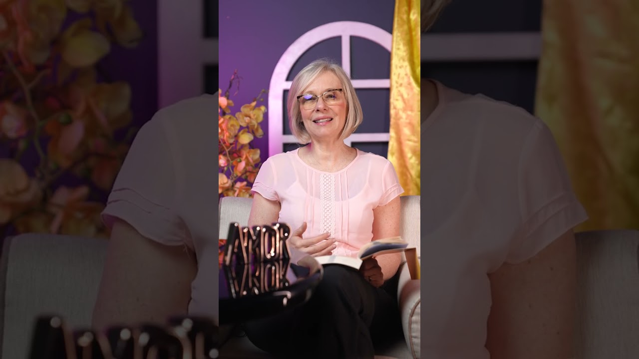 INTELIGENTE O SUFICIENTE