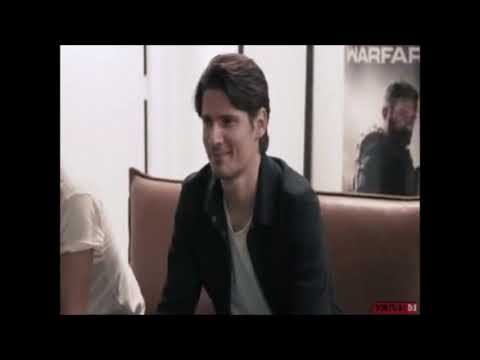 Bassjackers vs Furax - BIG ORGUS 2020 & Dimitri Vegas & Like Mike vs. & 2wei - Mortal Kombat