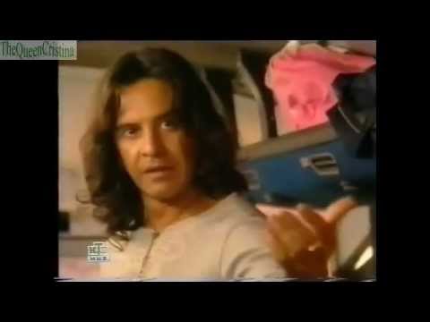 Soy Gitano! Nina Pastori - Valgame Dios - traducere romana