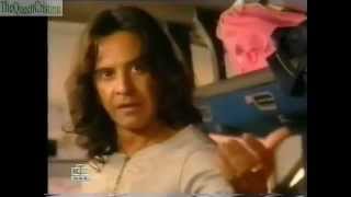 Soy Gitano! Nina Pastori - Valgame Dios - traducere romana