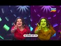 Tarang Parivaar Mahamuqabila Season 8 18th Dec 2022 9PM Tarang TV