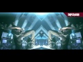 Callejon - Blitzkreuz (Official Live Video) 