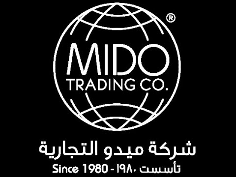 Introduction about MIDO Trading Products