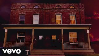 Fleddy Melculy - 668 video