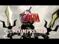 Final Battle - Ocarina Of Time by Koji Kondo