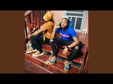 YH YOUNG DOLO (feat. BIG FETTI)