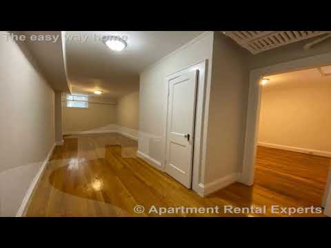 02139 Apartment for Rent in Cambridge, MA