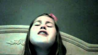 Video 00055
