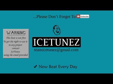 Butla Jones feat. Boosie Badazz  - Steppa Music Instrumental Type Beat [Prod. By IceTunez]