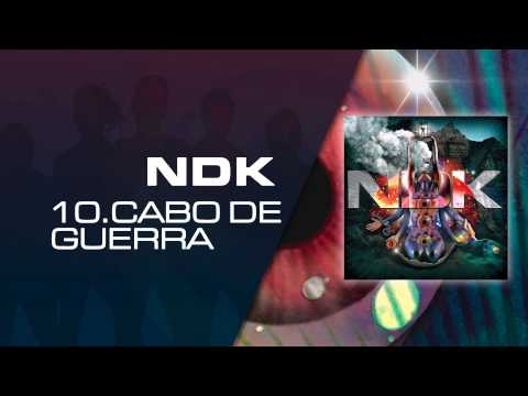Cabo De Guerra video