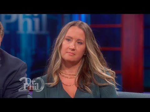 Woman Meets Husband's Mistress For First Time