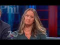 Woman Meets Husband S Mistress For First Time