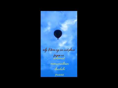 Take Me to Mosque#Shorts