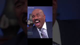 Extraordinary kids || Do you have a girlfriend?