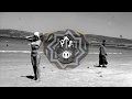 Amr Diab Habibi Ya Nour El Ein D33pSoul Remix نور العين