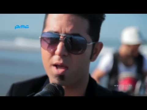 Ebi Ebrahimi Robabeh Jaan HD