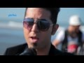 Ebi Ebrahimi Robabeh Jaan HD