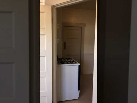 901 26th Street - Video 2 of 2