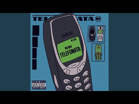 TELEFONATA