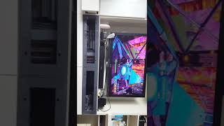 フォートナイト