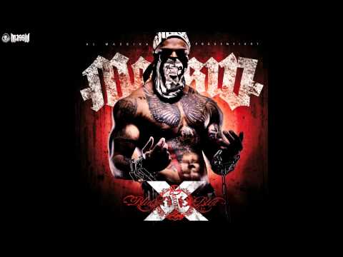 MASSIV - UNTER DER ERDE FEAT. BASSTARD & ORGI69 - BLUT GEGEN BLUT 2 X - ALBUM - TRACK 07