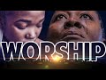 African Mega Worship Songs 2021  || praise and worship songs 2021
