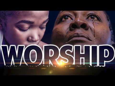 African Mega Worship Songs 2021  || praise and worship songs 2021