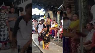 Download lagu LEMUH GOYANGANNYA mp3 Download lagu LEMUH GOYANGANNYA mp3