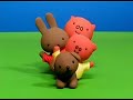 Miffy And Friends Credits