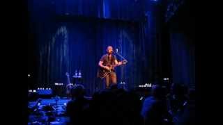 Ed Kowalczyk The Distance Jackpot Nevada