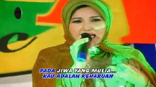Download lagu Prima Music & Evie Tamala - Air mata mp3 Download lagu Prima Music & Evie Tamala - Air mata mp3