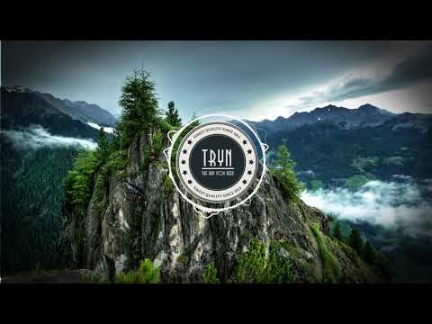 Supersci - On The Grind (feat  Chords)