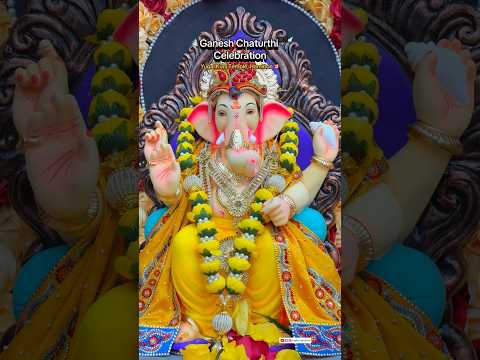 #jaykumar #jaynivato #canada_life #lifeincanada #jaiganesh #ganeshdevotion #ganeshchaturthi #indian