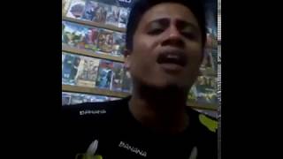 Download lagu Viralkan..!!! Ratok anak Rantau Menjelang Rayo* Roni Parau mp3