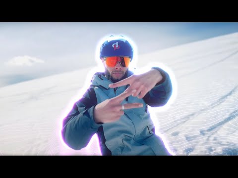 ZEDIM - FUNK D'HIVER // 2025