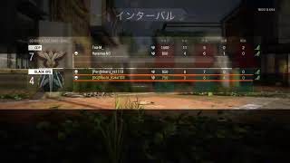 BO3